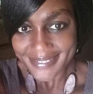 Meet your Posher, Ronte